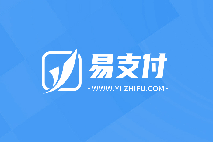 摩登7官方网站图片