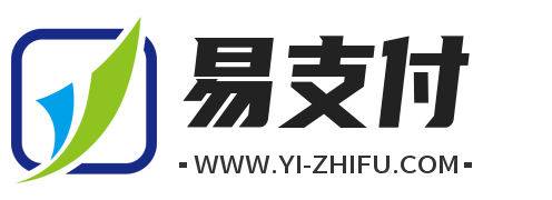 摩登7官方网站图片